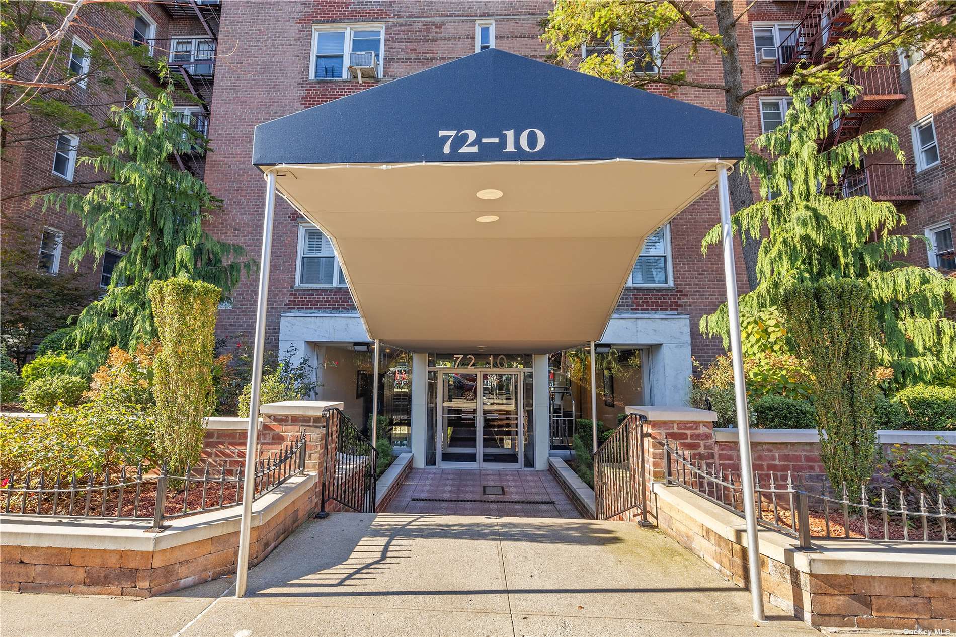 72-10 112th Street #6L, Forest Hills, New York image 15