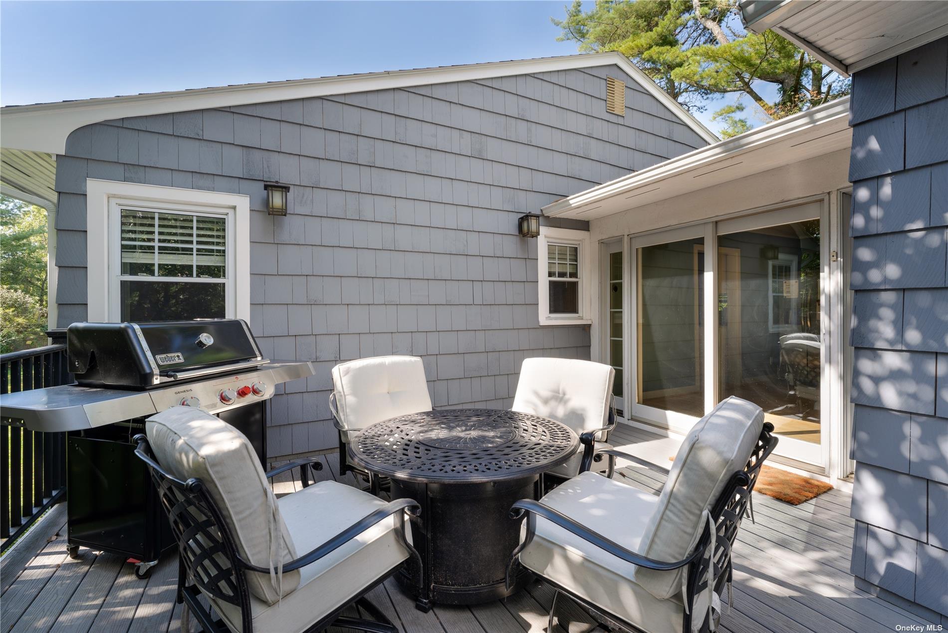 51 Ridge Road, Southampton, New York image 19