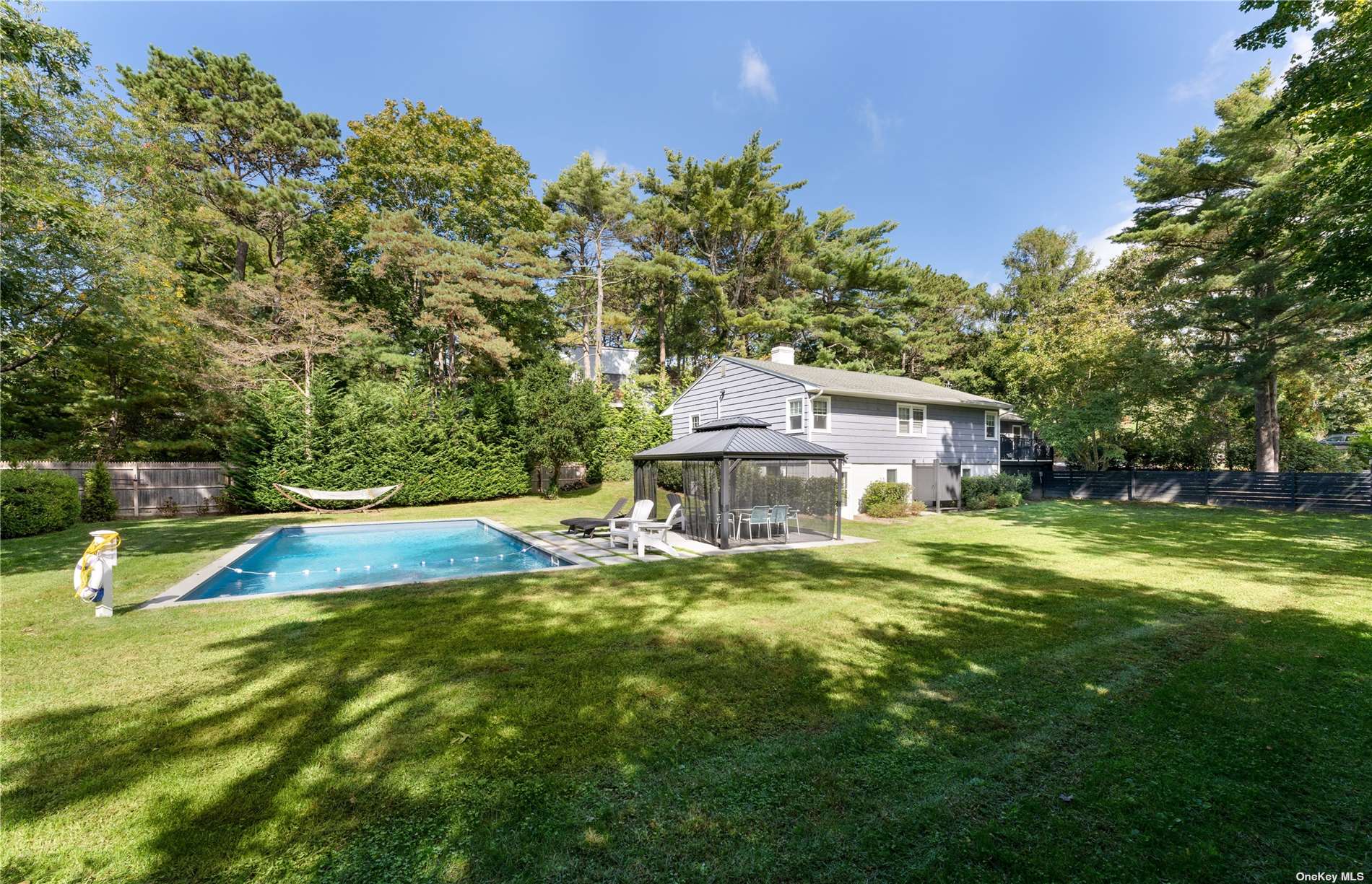 51 Ridge Road, Southampton, New York image 35