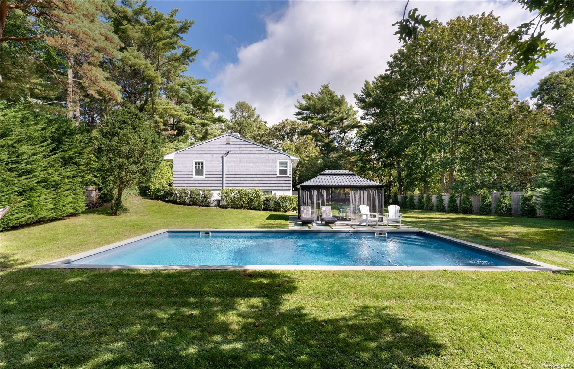 51 Ridge Road, Southampton, New York image 34