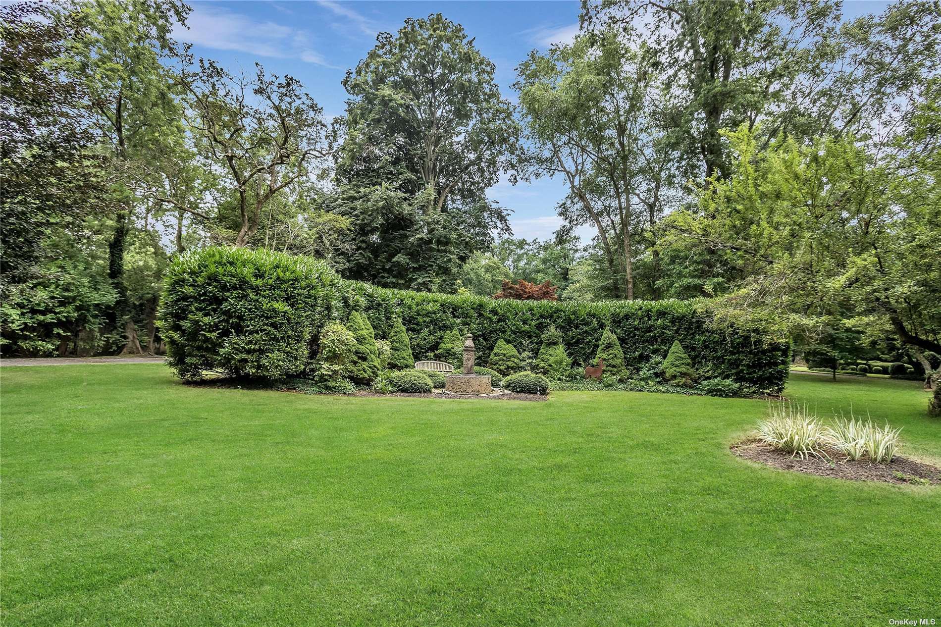 56 Horse Hollow Road, Locust Valley, New York image 31