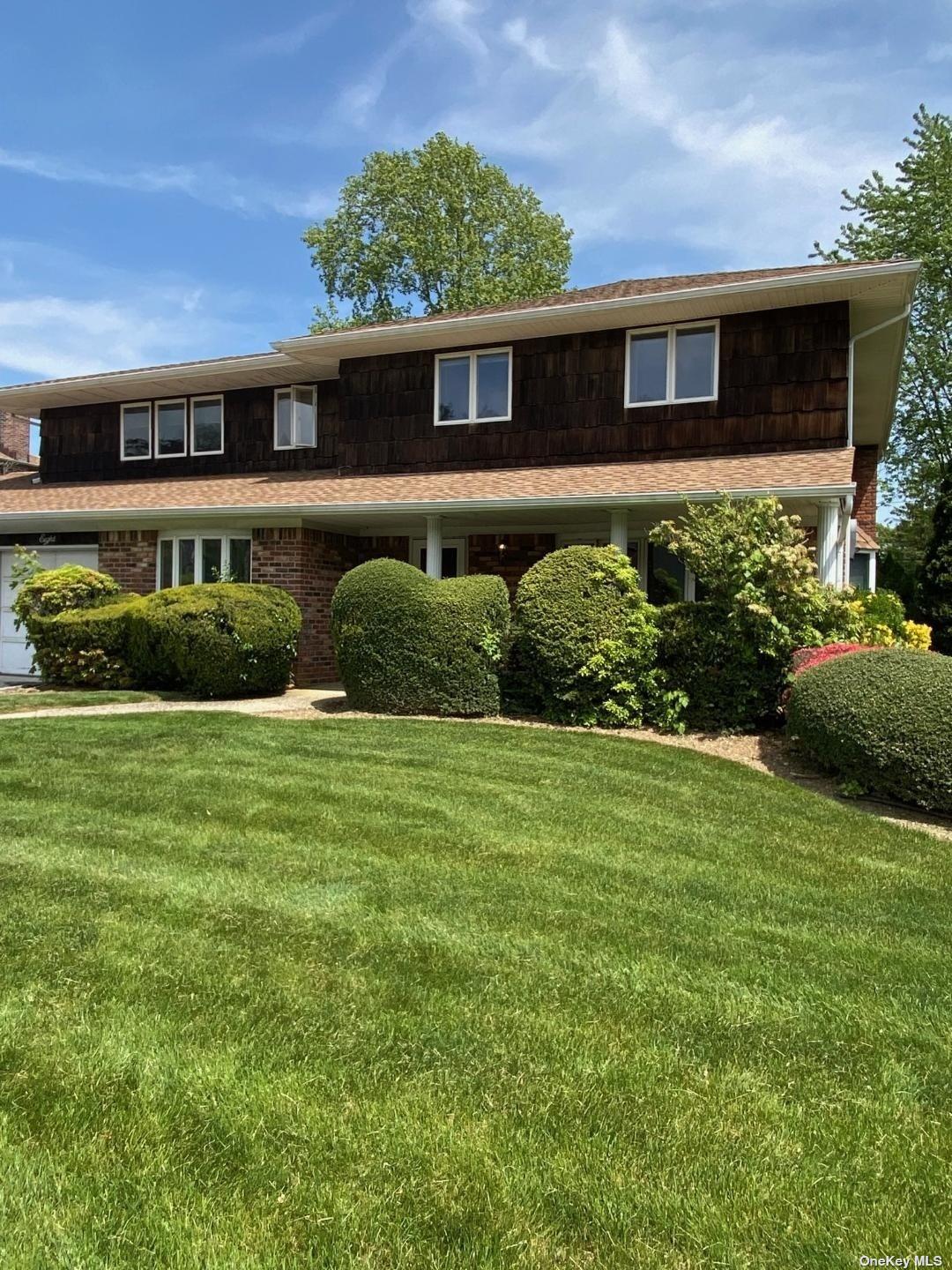 Photo 1 of 25 of 28 Colgate Lane house