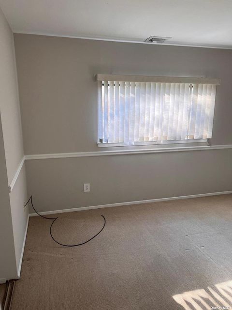 Featured picture for the property L3518911