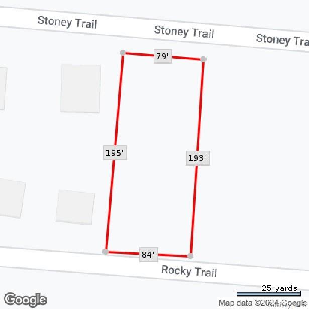 Property for Sale at Stoney Trail, Wurtsboro, New York -  - $8,900