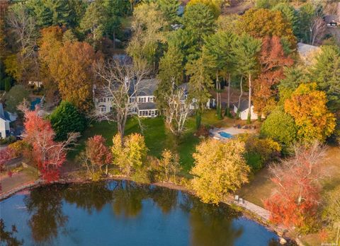 148 Cold Spring Road Syosset NY 11791