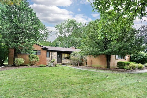 Featured picture for the property H6325923
