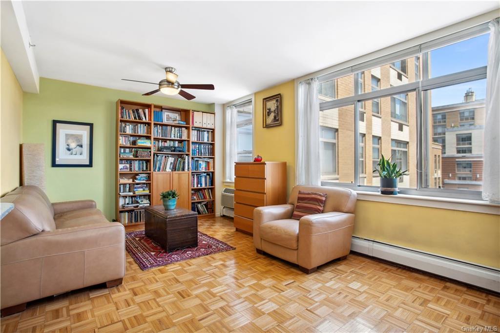 102 Bradhurst Avenue #808, New York (Manhattan), New York image 3