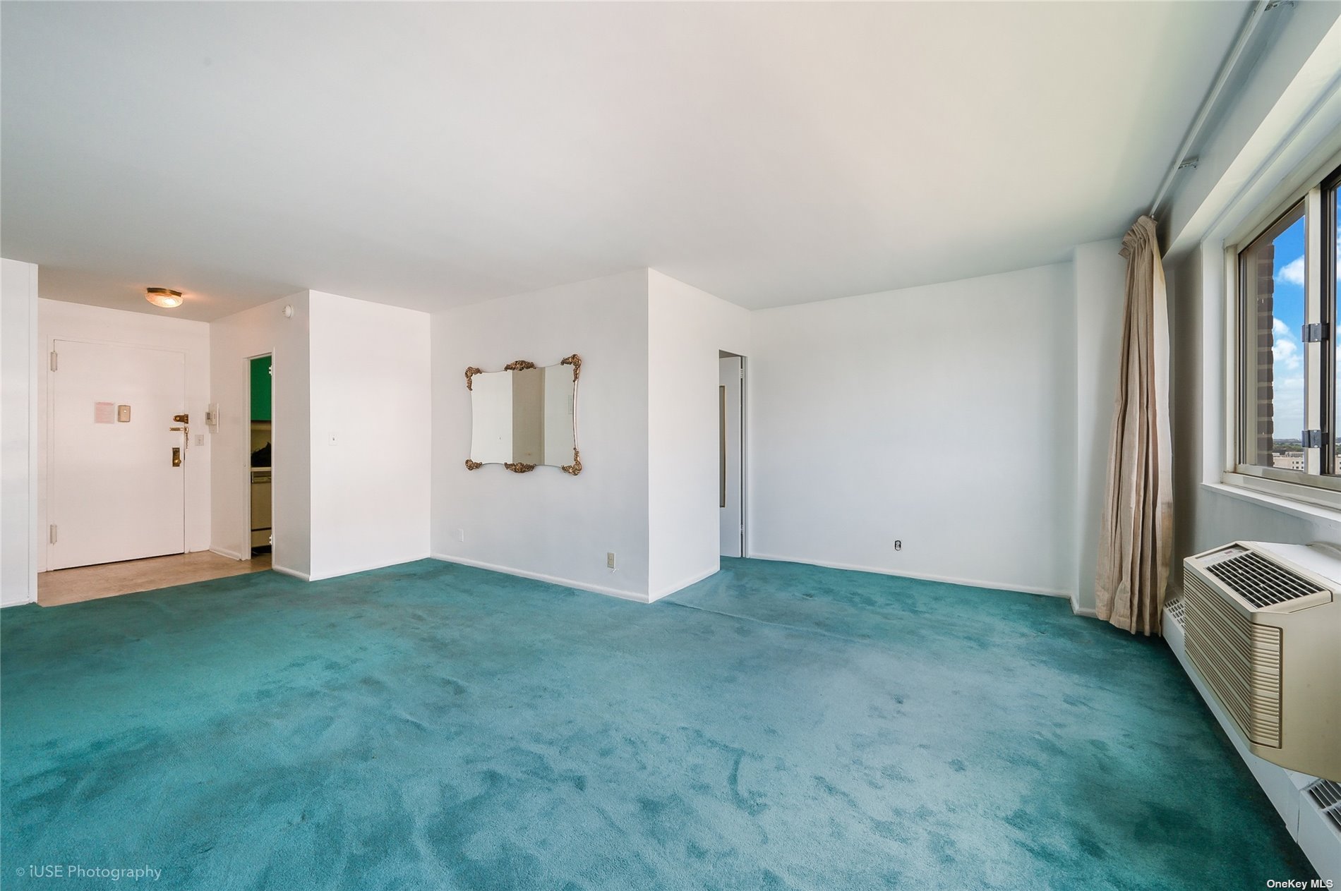 39-65 52nd Street #10M, Woodside, New York image 4