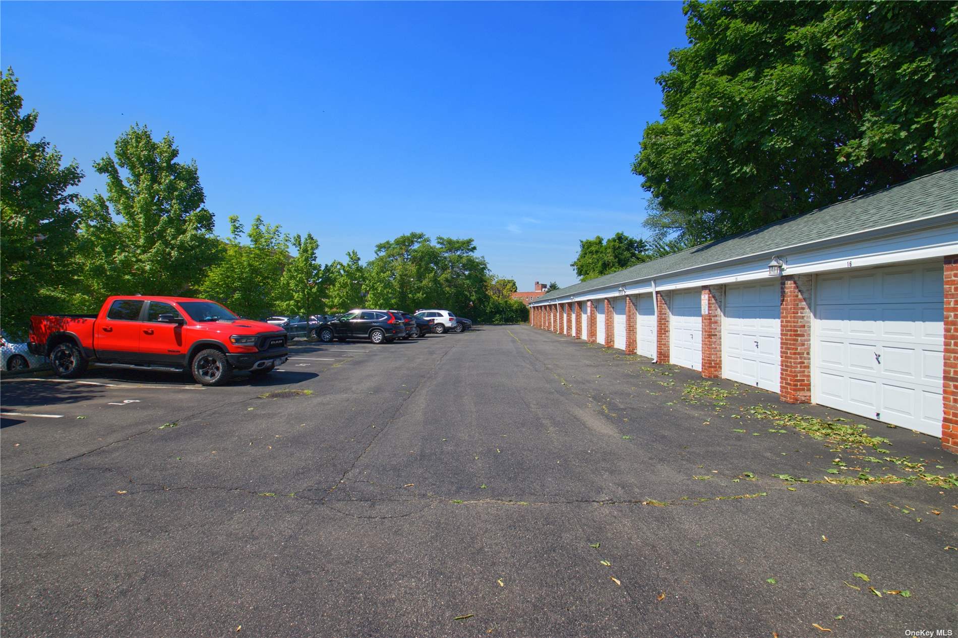 70 S Park Avenue #112, Rockville Centre, New York image 4