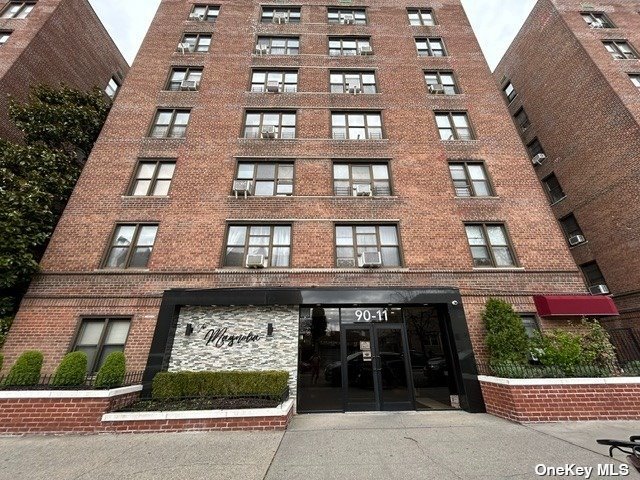 90-11 35 Avenue #1H, Jackson Heights, New York image 7