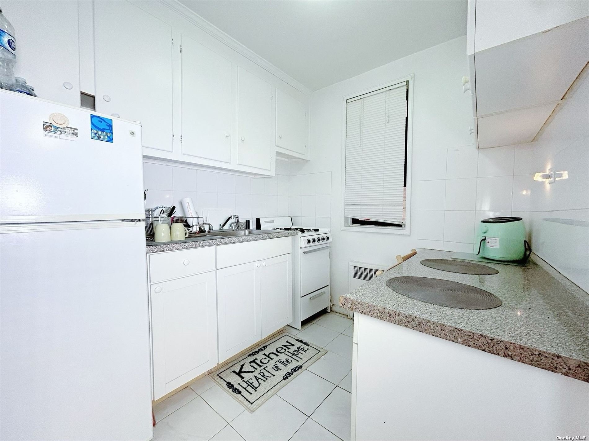 90-11 35 Avenue #1H, Jackson Heights, New York image 3