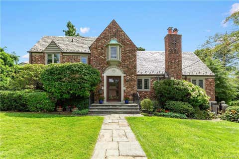 Featured picture for the property H6267659
