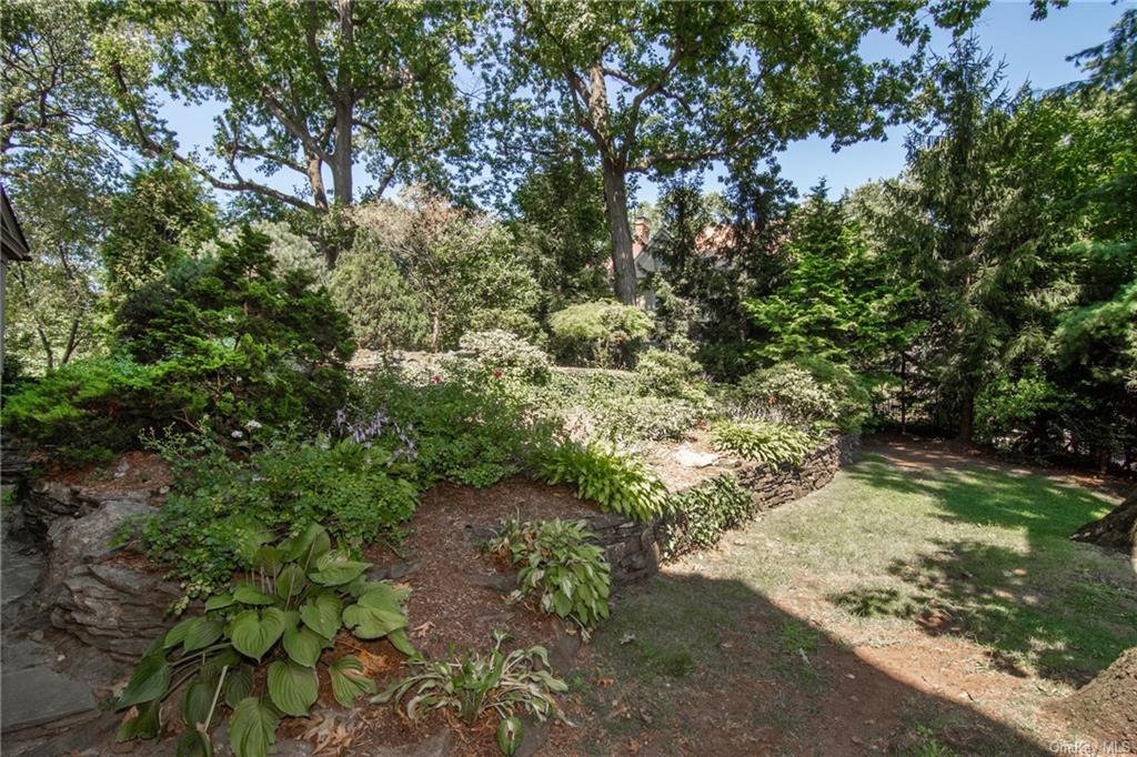 3 Merriam Place, Bronxville, New York image 28