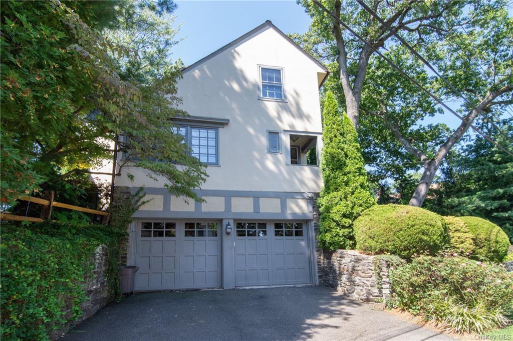 3 Merriam Place, Bronxville, New York image 29