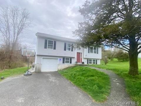 54 White Farm Road, Wingdale, New York image 3