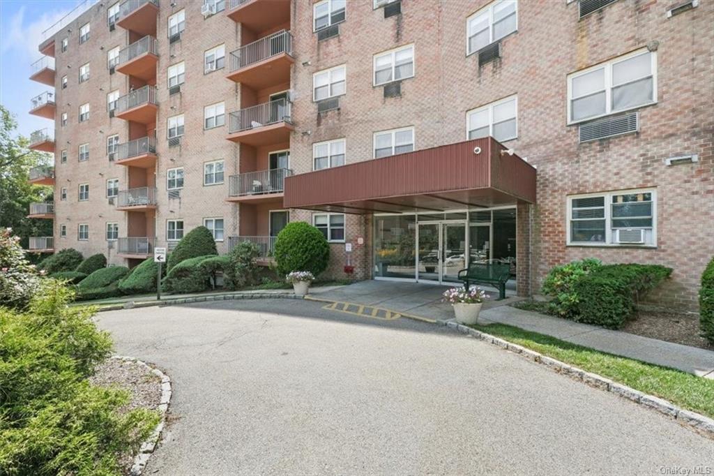 1 Lakeview Drive #1-O, Peekskill, New York image 16