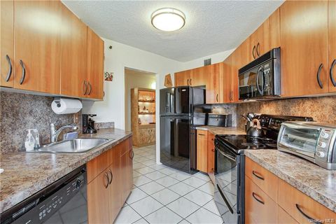 Photo of 25 Rockledge Avenue #303, White Plains, NY 10601 (MLS # H6278456)