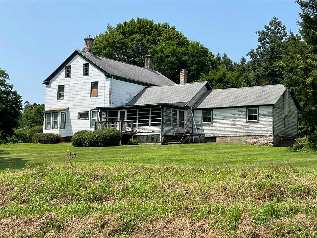 926 Smithfield Road, Millerton, New York image 28