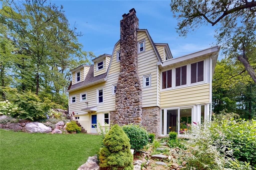 View Garrison, NY 10524 house