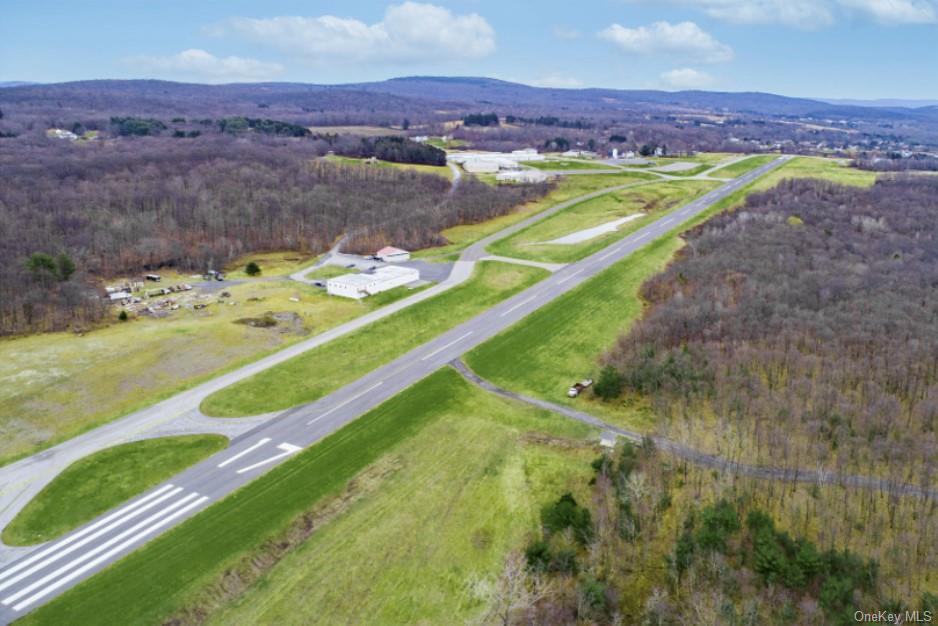 Property for Sale at Styles Way, Lagrangeville, New York -  - $1,475,000