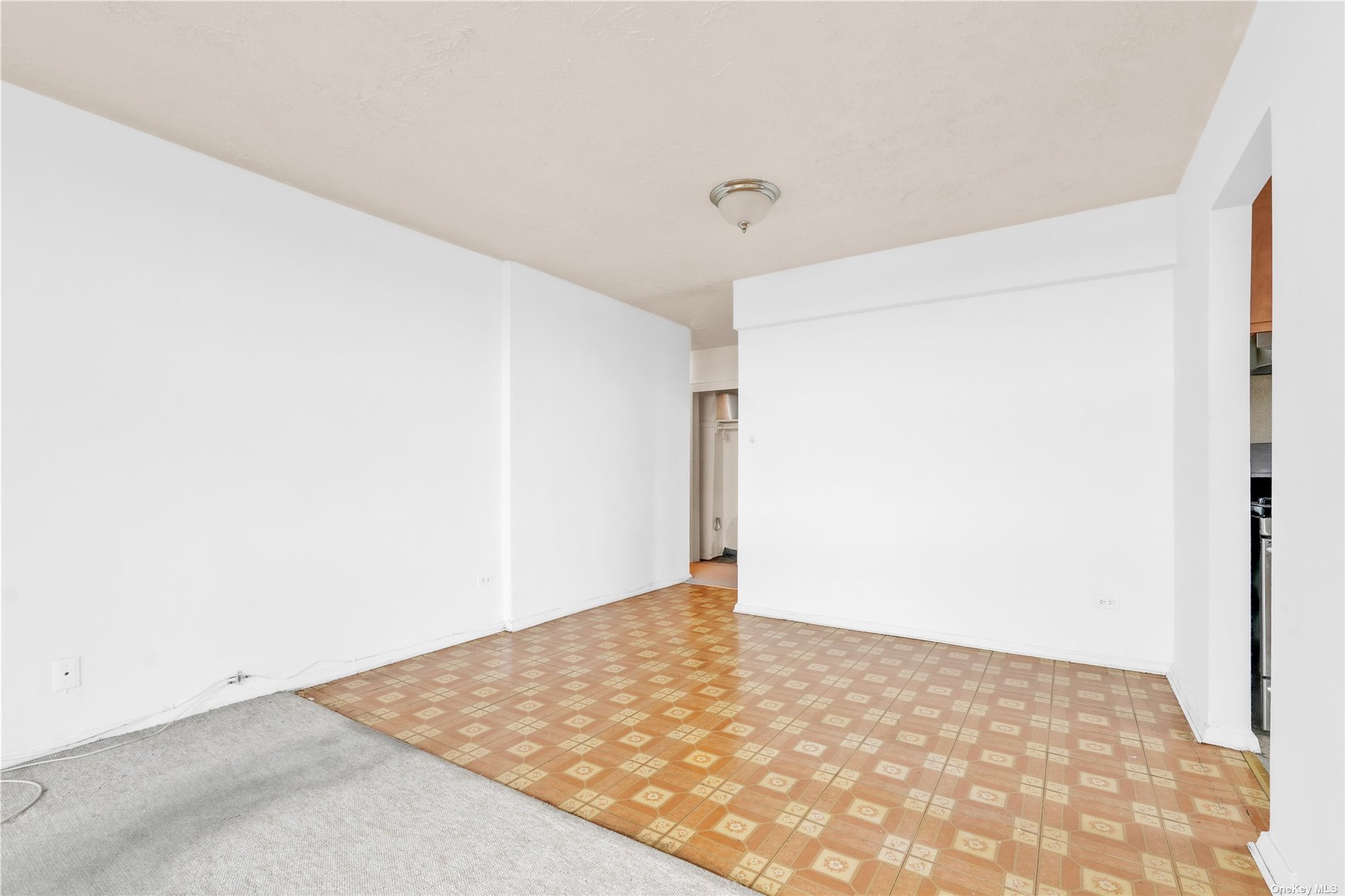 108-05 Astoria Boulevard #6A, East Elmhurst, New York image 6