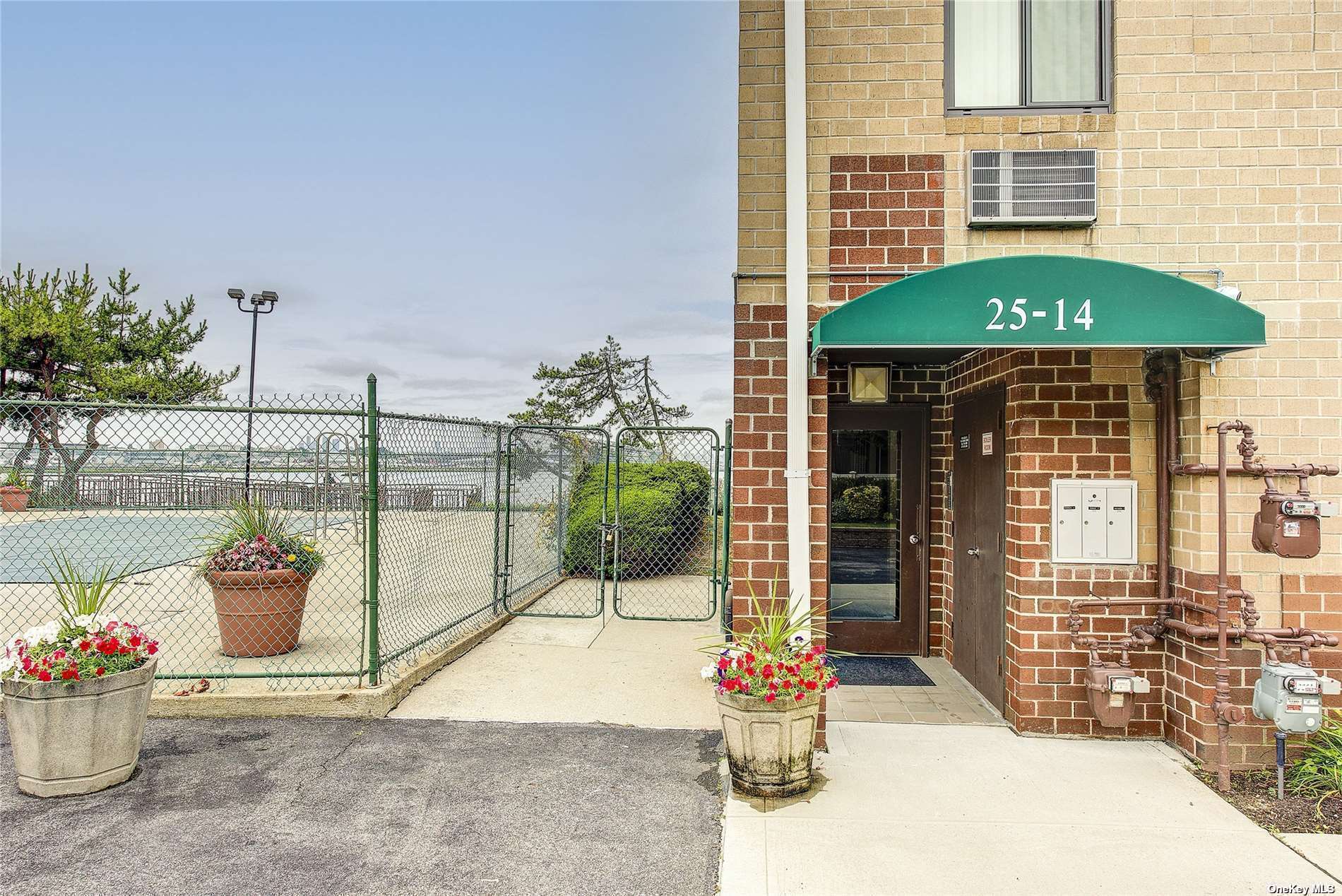 25-14 120th Street #1, College Point, New York image 30