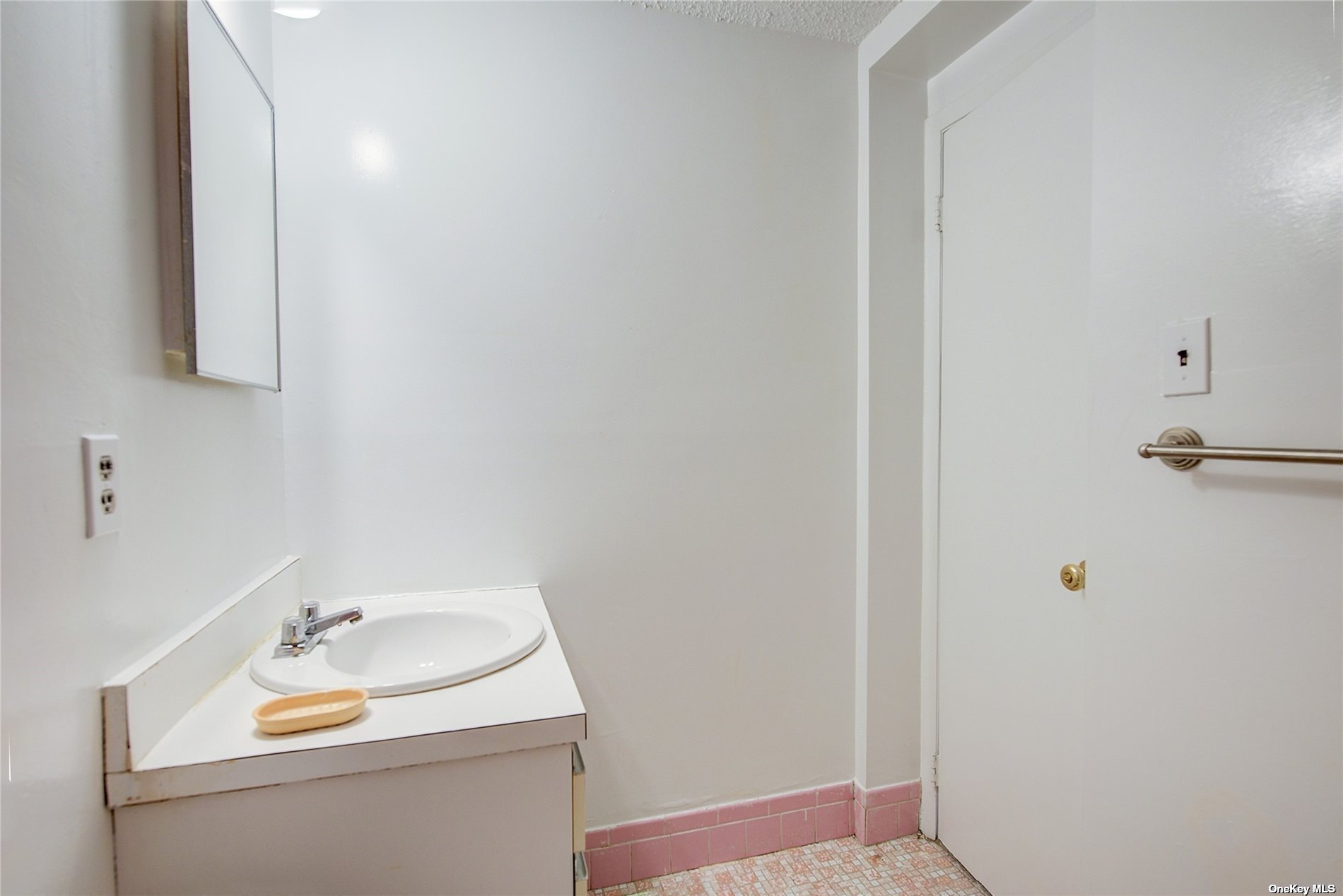 25-14 120th Street #1, College Point, New York image 18