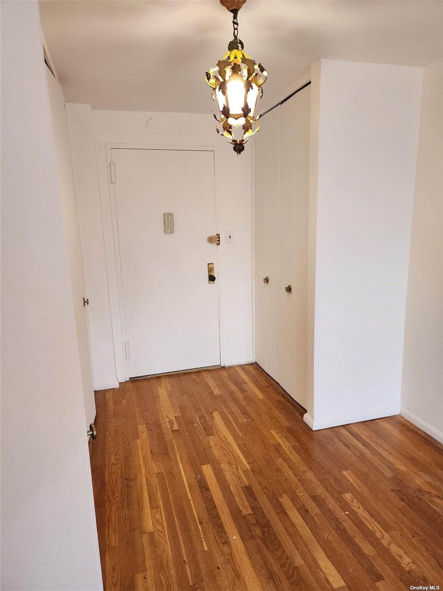 84-29 153rd Avenue #6J, Howard Beach, New York image 5