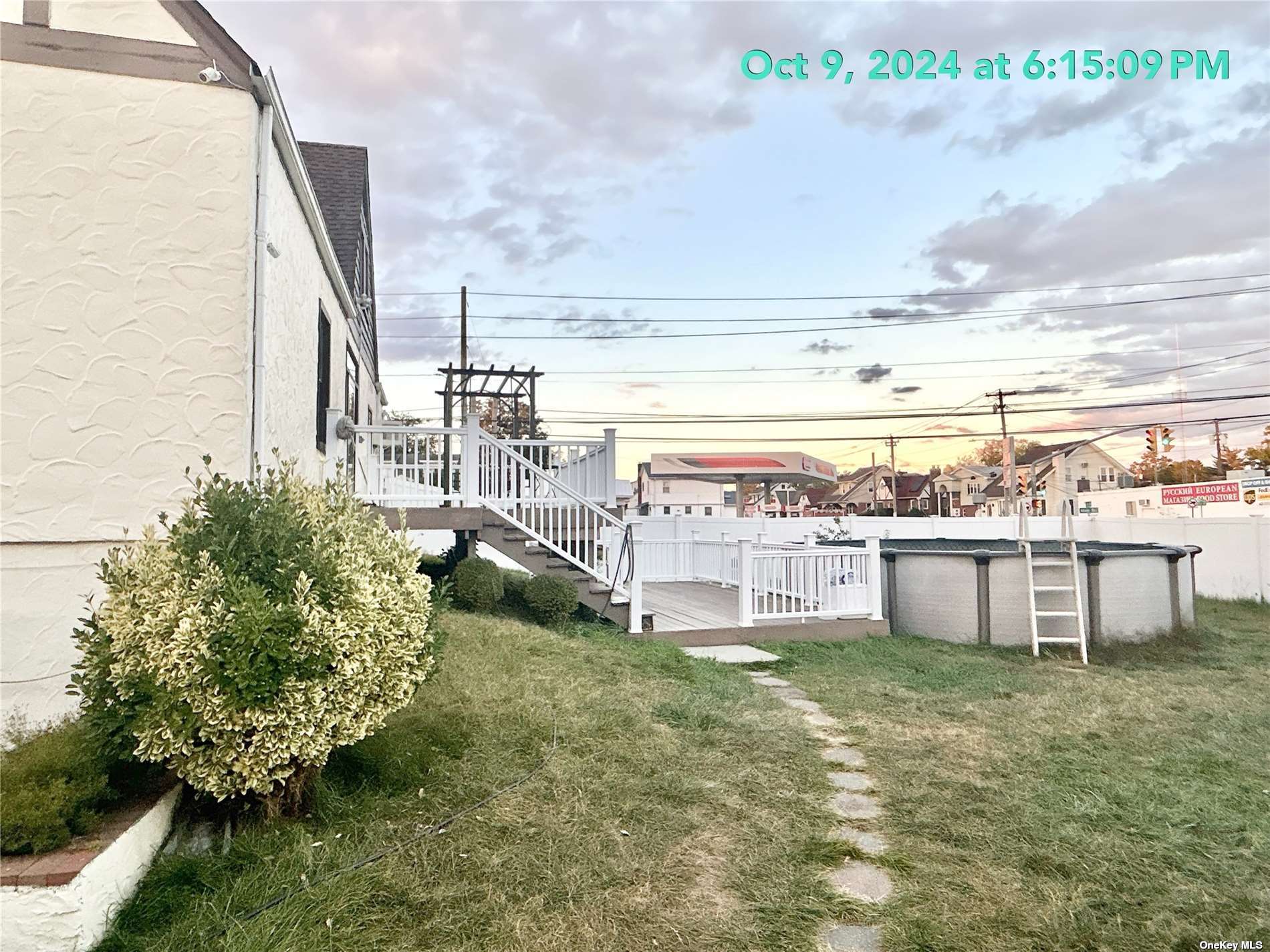 153 Main Street, East Rockaway, New York image 14