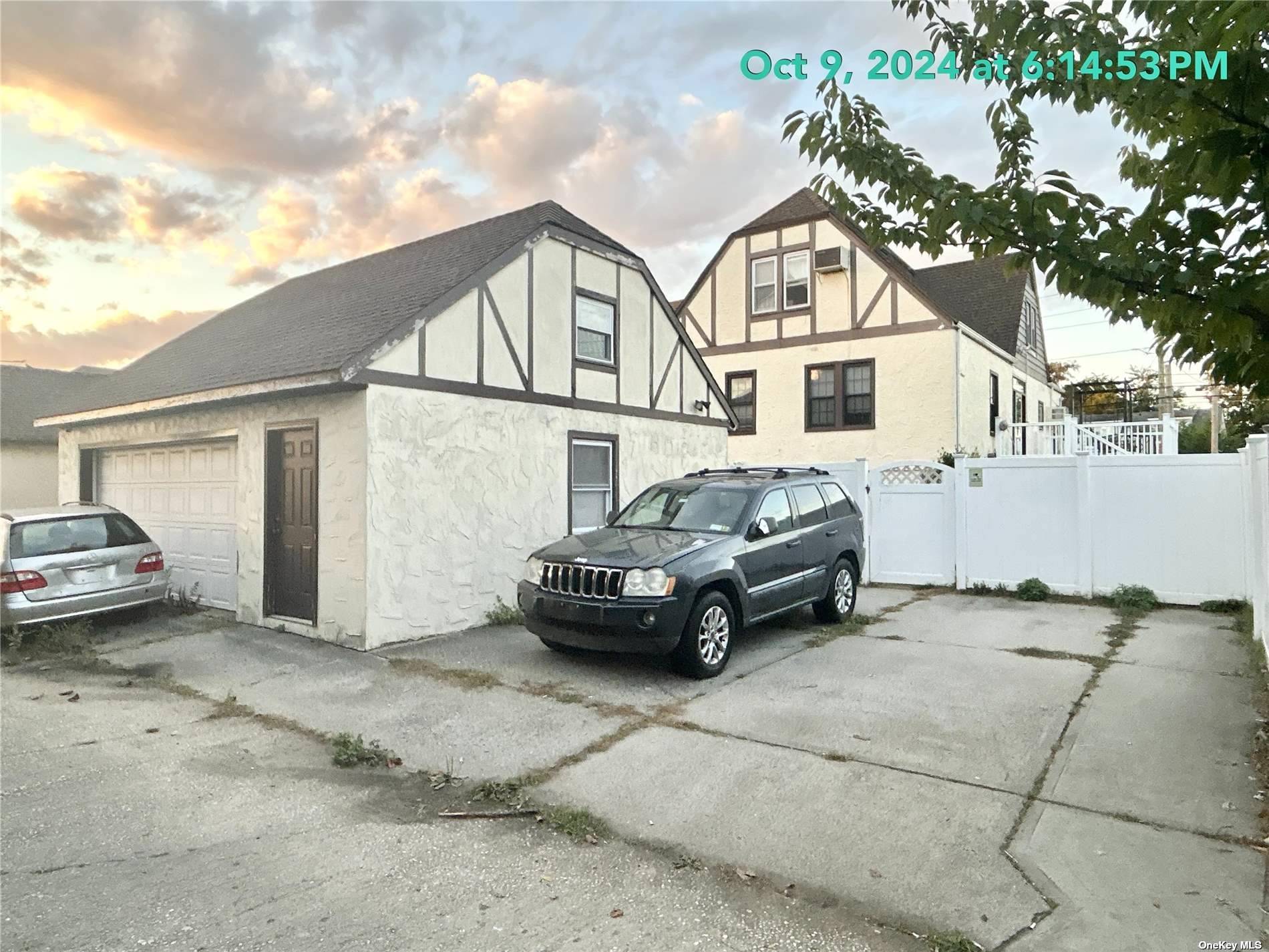 153 Main Street, East Rockaway, New York image 15