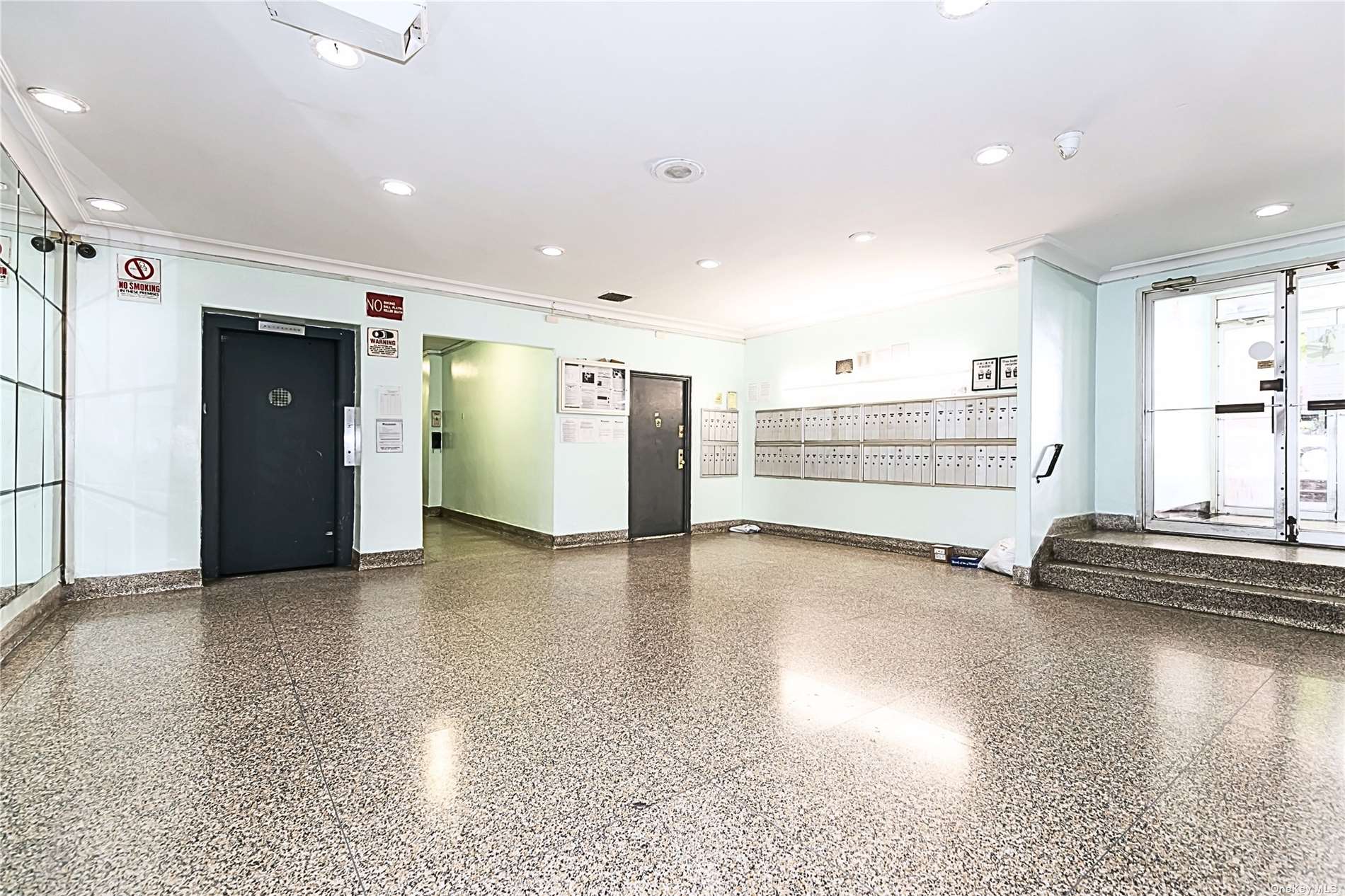 84-20 51st Avenue #5L, Elmhurst, New York image 3