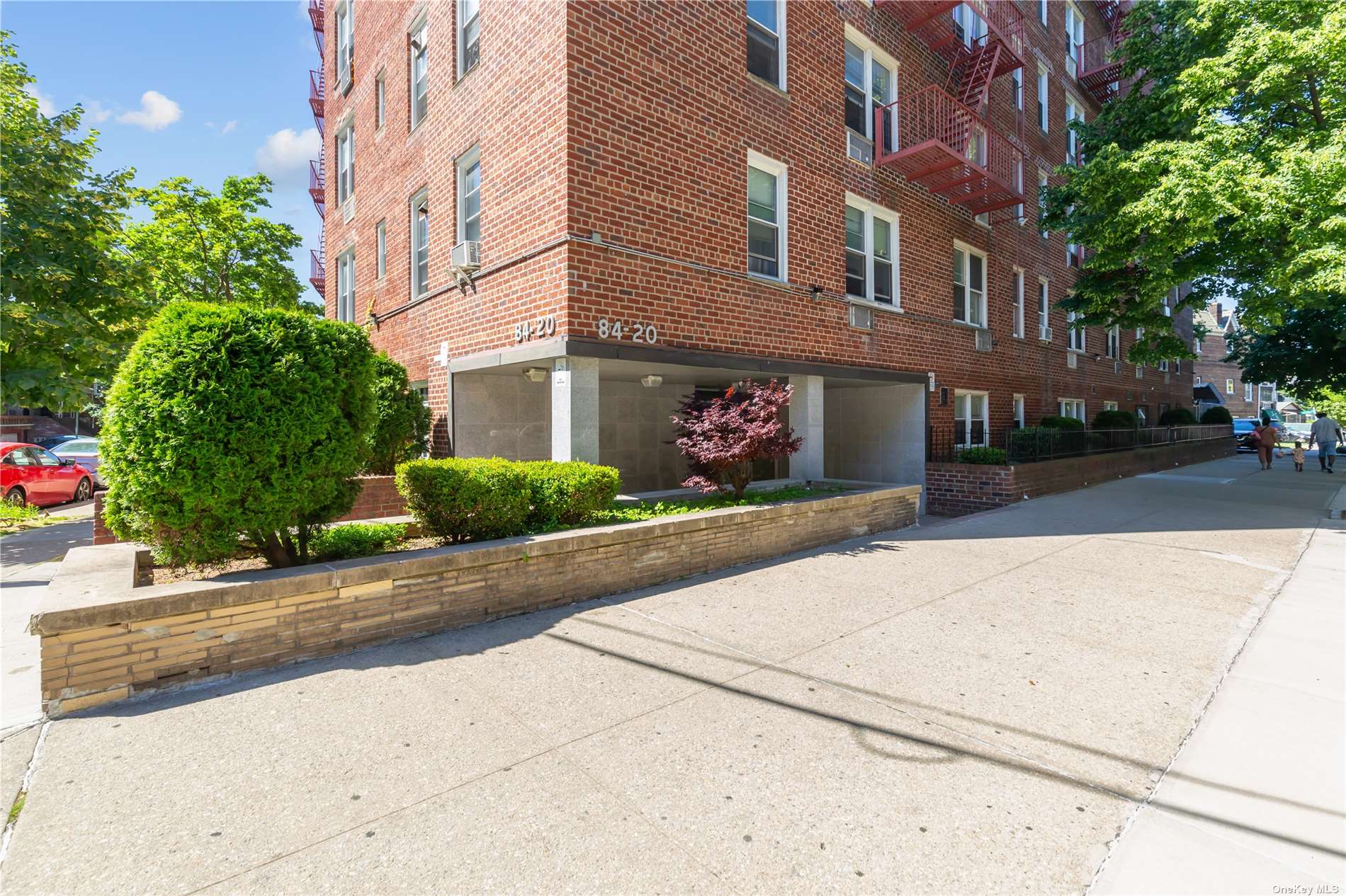 84-20 51st Avenue #5L, Elmhurst, New York image 2