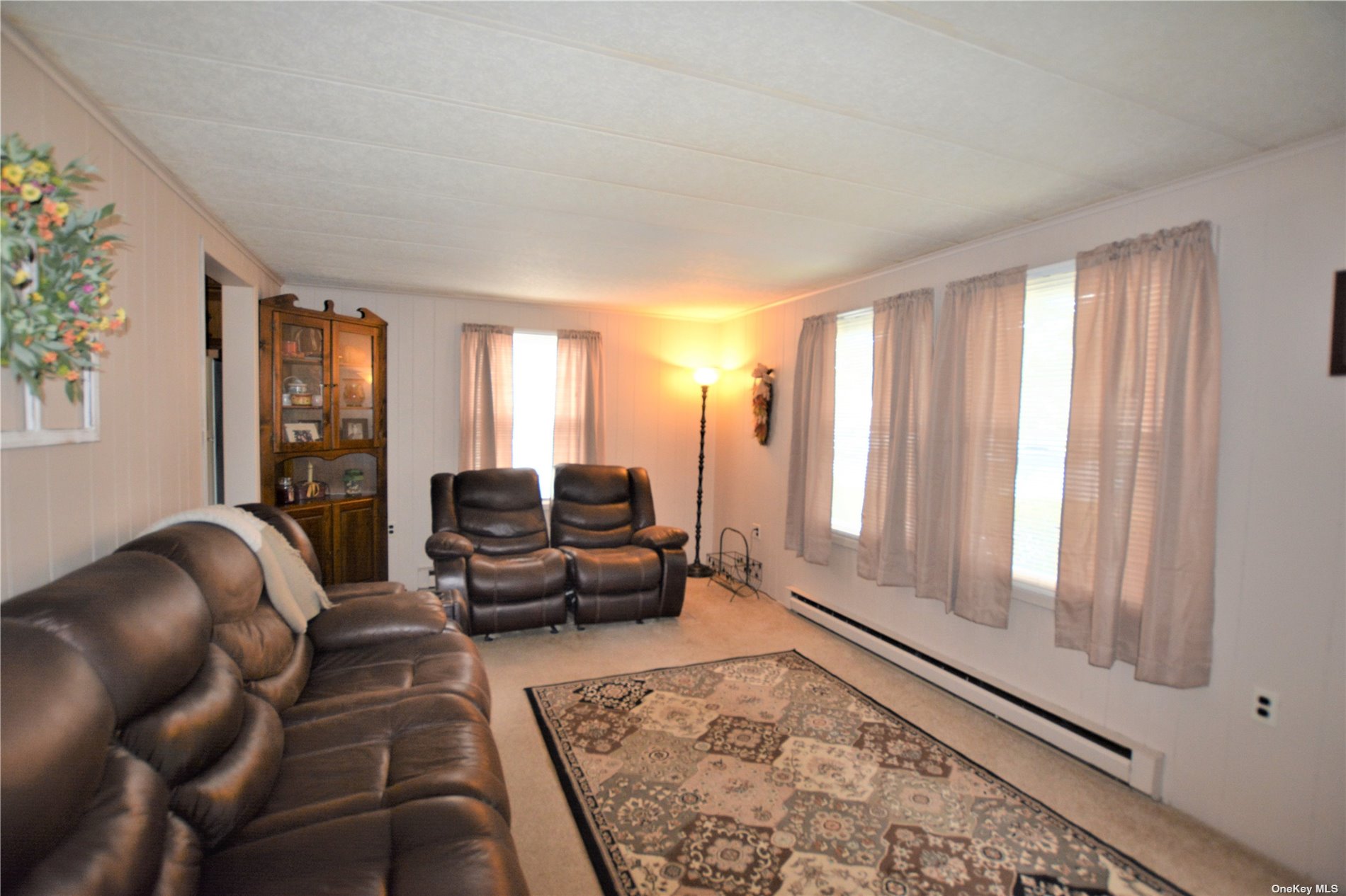 22 Limetree Drive #22, Manorville, New York image 3