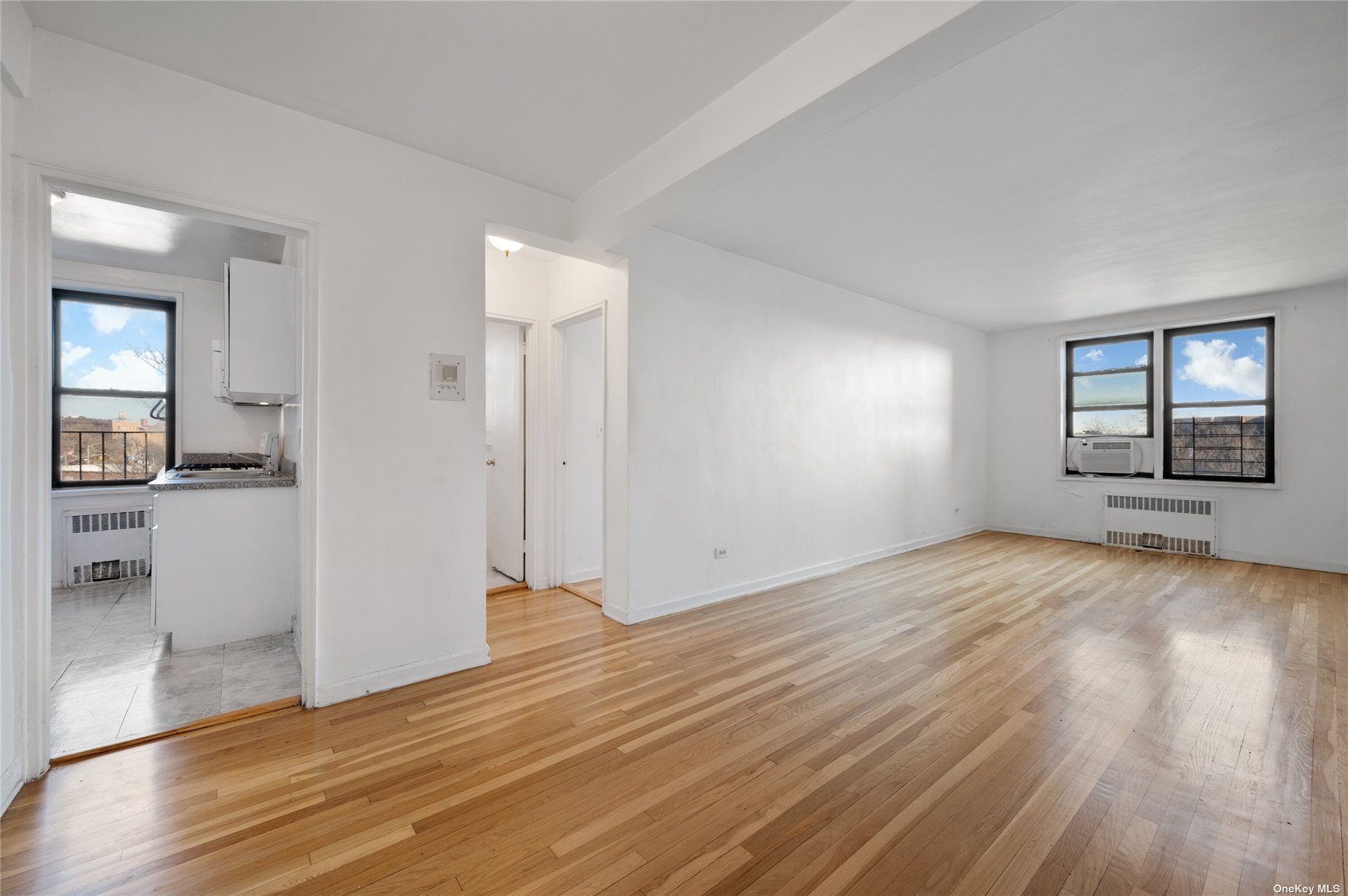 48-21 40th Street #5G, Sunnyside, New York image 3