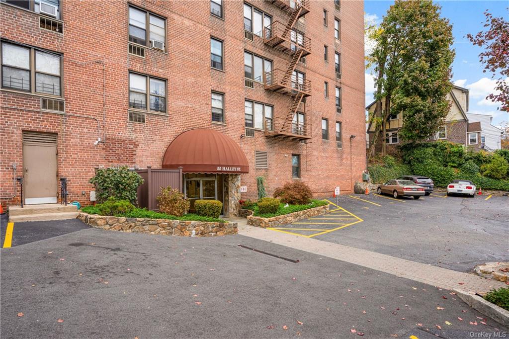 55 Halley Street #3A, Yonkers, New York image 17