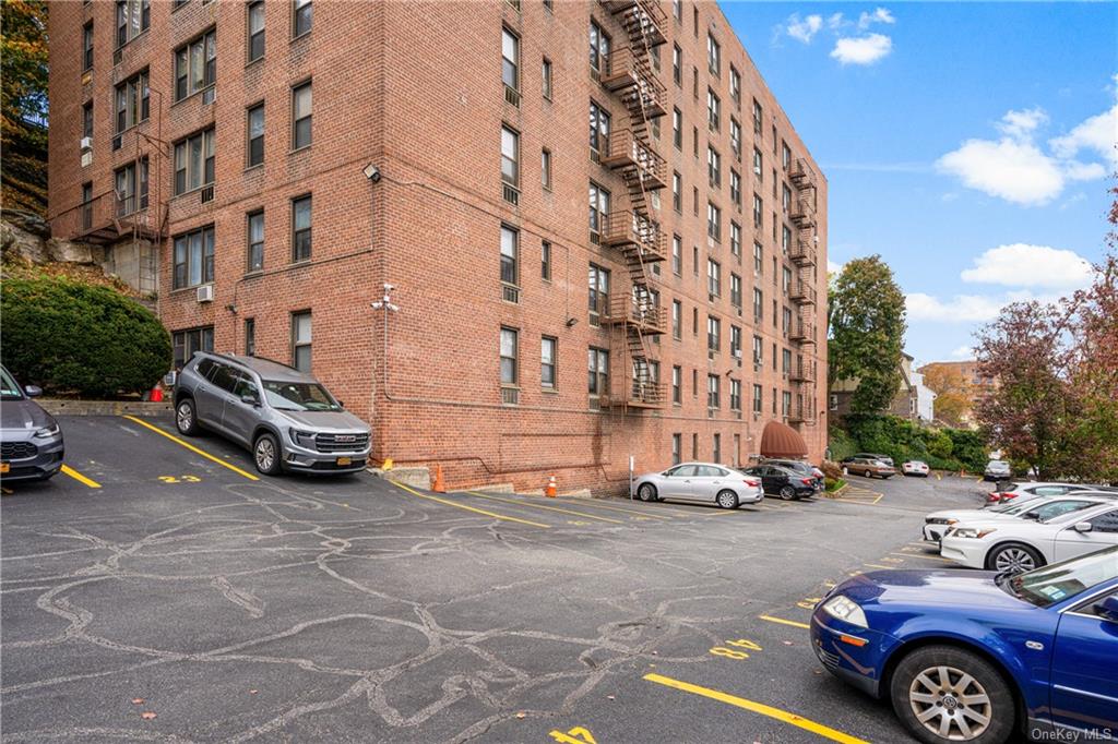 55 Halley Street #3A, Yonkers, New York image 19