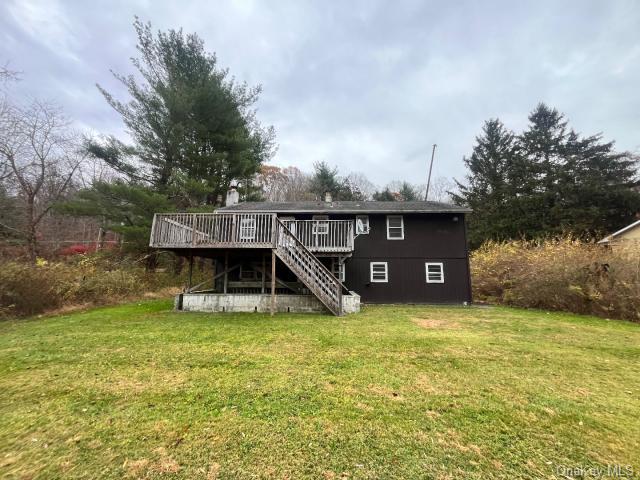 297 Farm To Market Road, Brewster, New York image 31