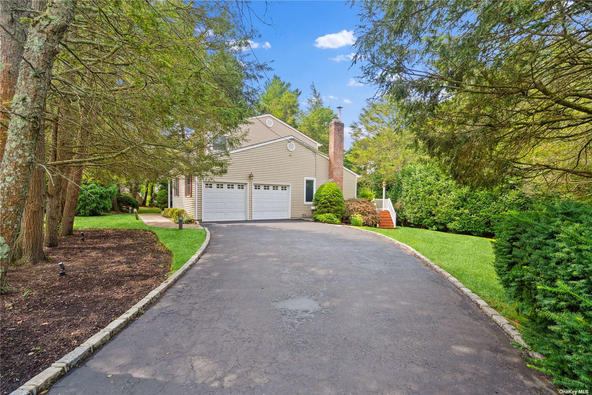 1 Hickman Court, Syosset, New York image 34