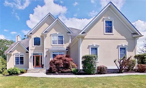 Photo for 2 N Winter Park Drive