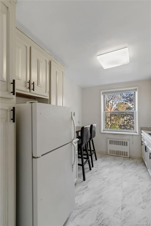 636 Terrace Avenue #3J, Mount Vernon, New York image 3