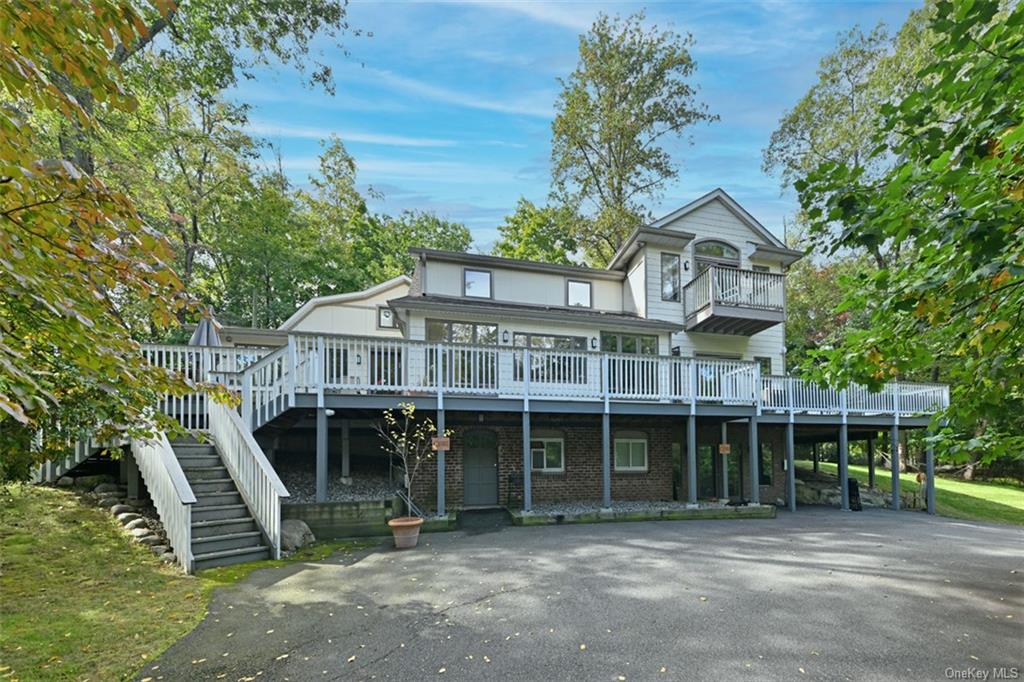 27 Pomona Lane, Suffern, New York image 6