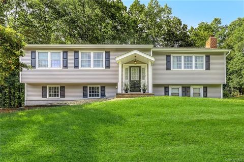 Featured picture for the property H6269228