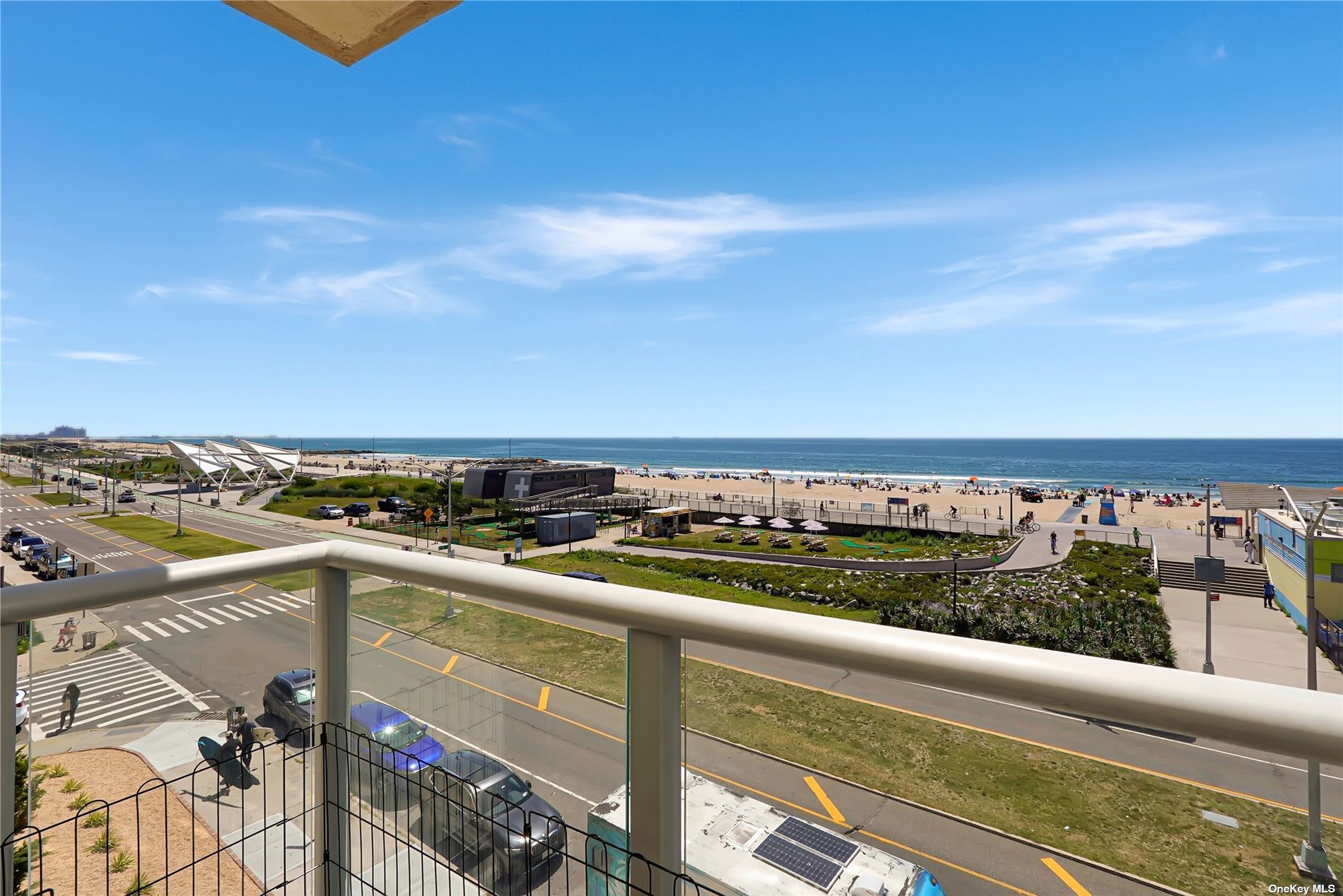 151 Beach 96th Street #4A, Rockaway Beach, New York image 11