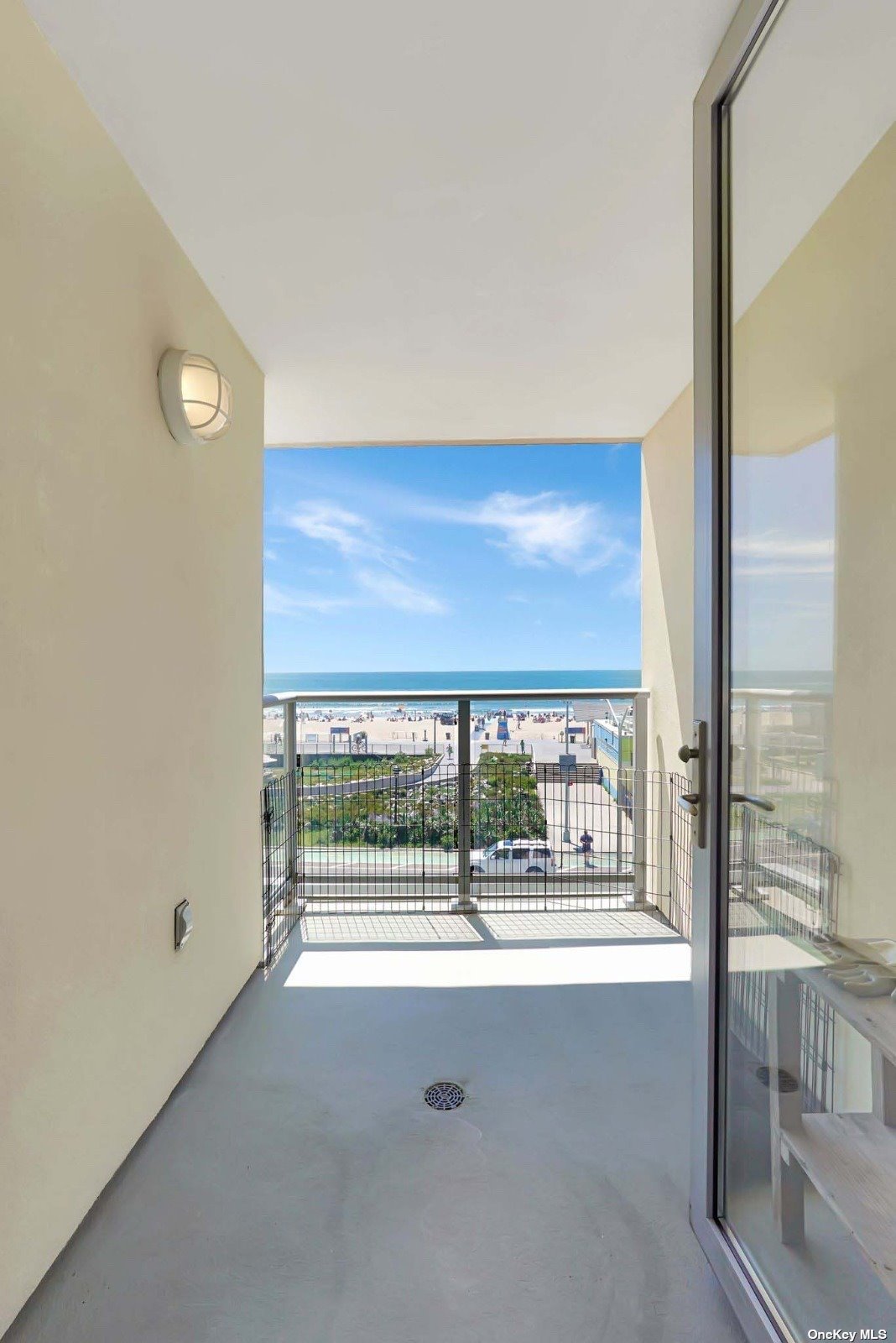 151 Beach 96th Street #4A, Rockaway Beach, New York image 12