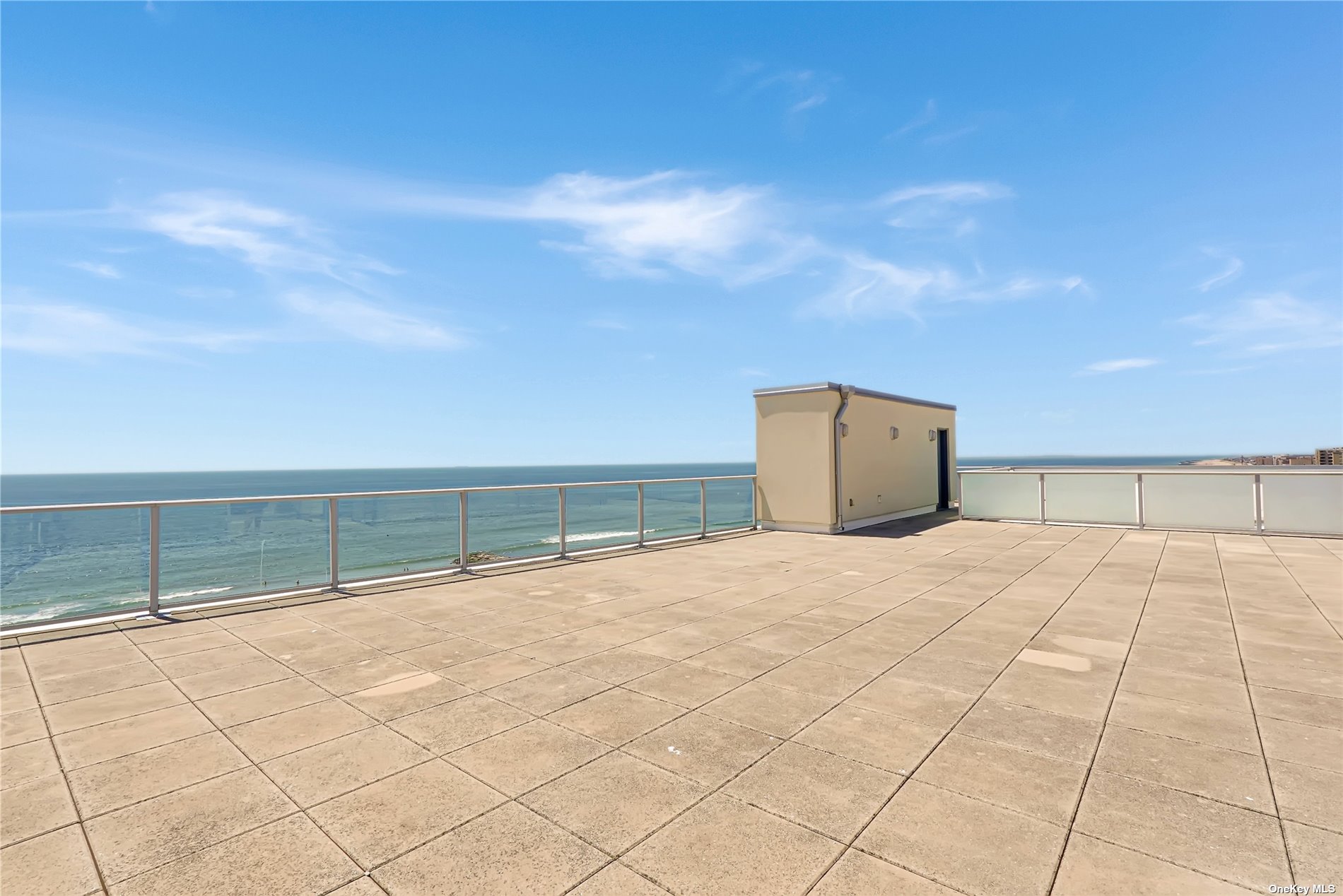 151 Beach 96th Street #4A, Rockaway Beach, New York image 13