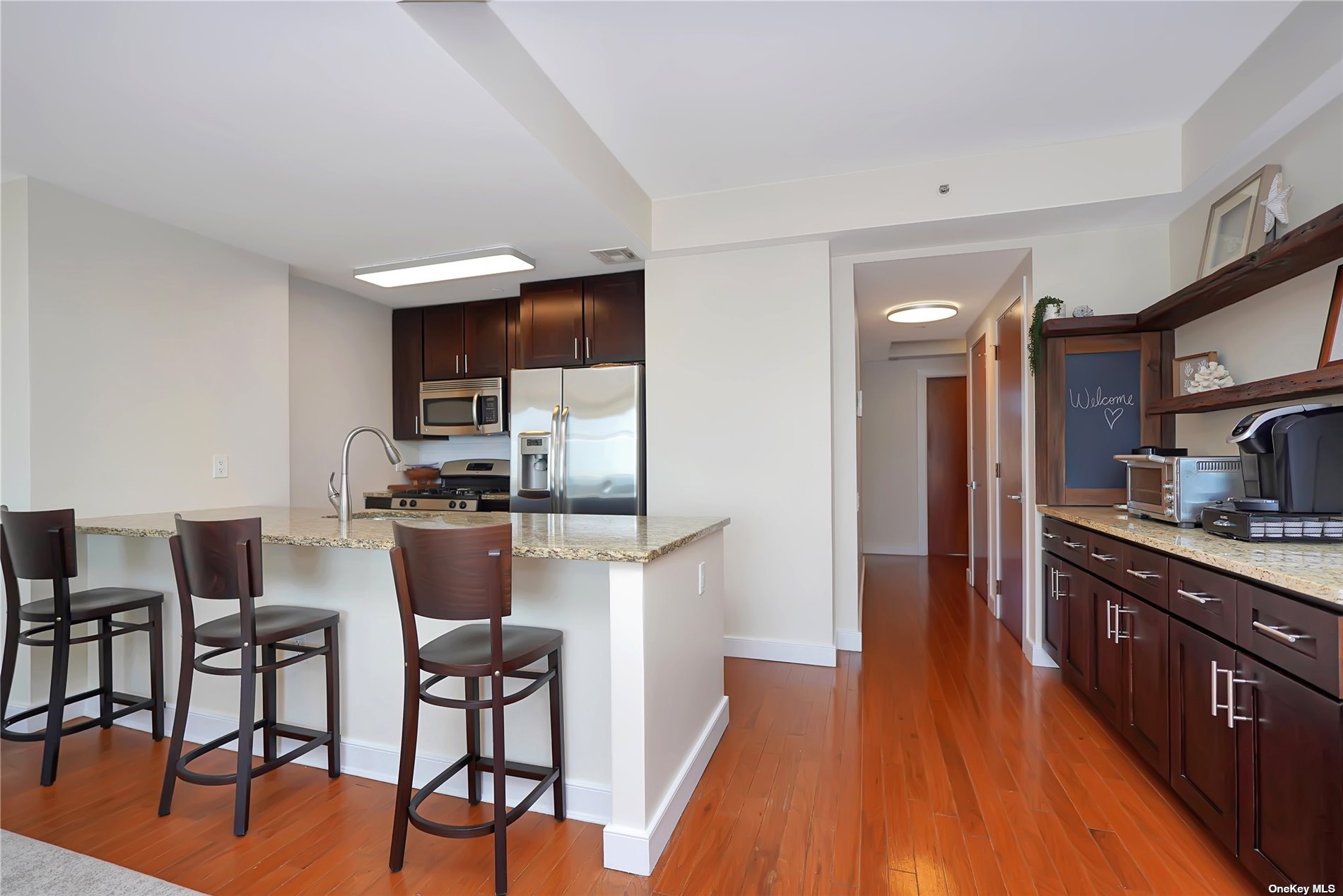 151 Beach 96th Street #4A, Rockaway Beach, New York image 3