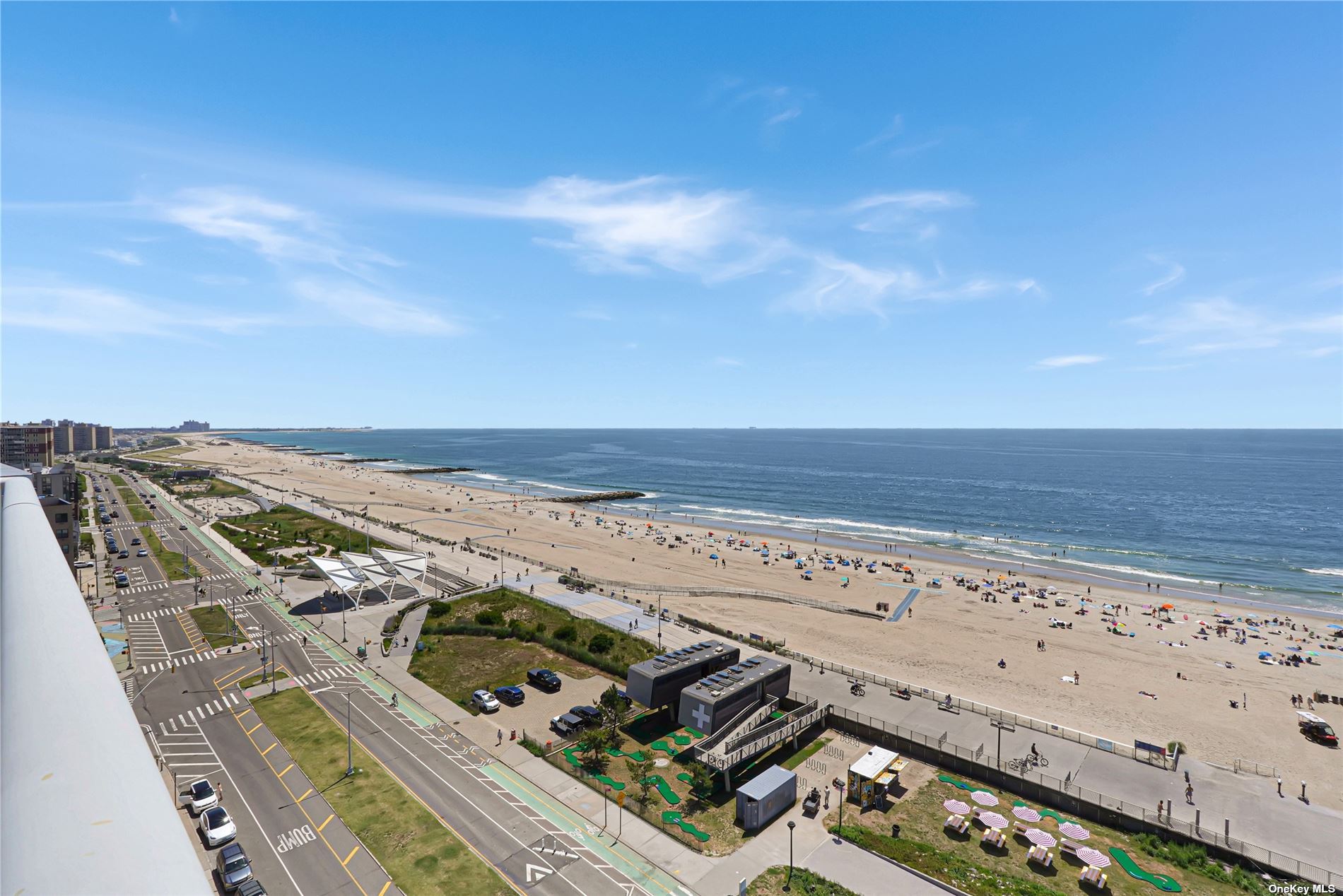 151 Beach 96th Street #4A, Rockaway Beach, New York image 17