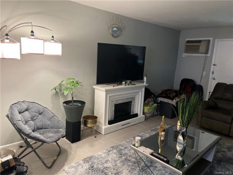 Photo for 20 Pierces Road 2