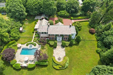 Featured picture for the property H6320645