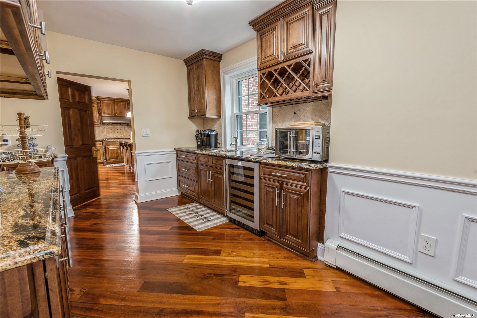 12 Hemlock Court, Laurel Hollow, New York image 8